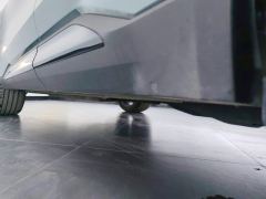 Geely Boyue L 1.5T Edition - ფოტო 11