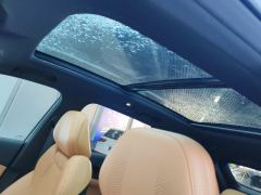 Geely Boyue L 1.5T Edition - ფოტო 15