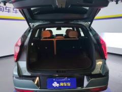 Geely Boyue L 1.5T Edition - ფოტო 7