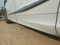Honda Elysion e:HEV 2.0L Luxury Edition - ფოტო 11