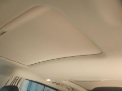 Honda Elysion e:HEV 2.0L Luxury Edition - ფოტო 15