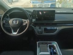 Honda Elysion e:HEV 2.0L Luxury Edition - ფოტო 16