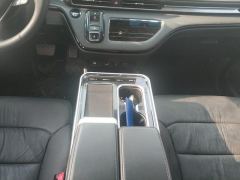 Honda Elysion e:HEV 2.0L Luxury Edition - ფოტო 19