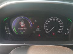 Honda Elysion e:HEV 2.0L Luxury Edition - ფოტო 20