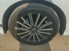 Honda Elysion e:HEV 2.0L Luxury Edition - ფოტო 6