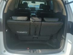 Honda Elysion e:HEV 2.0L Luxury Edition - ფოტო 7