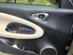 Wuling Bingo Binguo 333km Quick Enjoy Edition - фото 12
