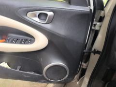 Wuling Bingo Binguo 333km Quick Enjoy Edition - фото 13