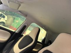 Wuling Bingo Binguo 333km Quick Enjoy Edition - фото 15