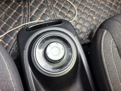 Wuling Bingo Binguo 333km Quick Enjoy Edition - фото 19