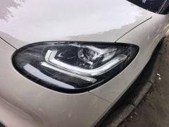 Wuling Bingo Binguo 333km Quick Enjoy Edition - фото 4