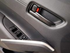 Toyota Frontlander 2.0L Leading Edition - фото 13