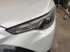 Toyota Frontlander 2.0L Leading Edition - фото 4