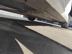 Peugeot 508L 400THP Driving Control Edition - photo 10
