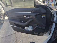 Peugeot 508L 400THP Driving Control Edition - photo 12