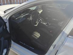 Peugeot 508L 400THP Driving Control Edition - photo 14