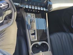 Peugeot 508L 400THP Driving Control Edition - photo 19