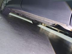 Toyota Corolla Sharp Release 2.0L CARE Edition - фото 11