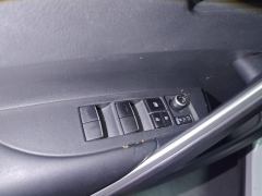 Toyota Corolla Sharp Release 2.0L CARE Edition - фото 13