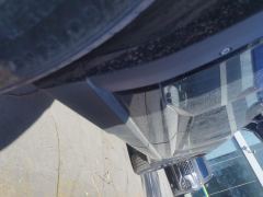Haval Dargo PLUS 1.5T 2WD EditionPlus - ფოტო 10