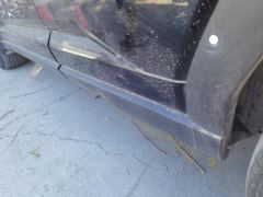 Haval Dargo PLUS 1.5T 2WD EditionPlus - ფოტო 11