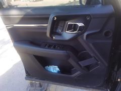 Haval Dargo PLUS 1.5T 2WD EditionPlus - ფოტო 12