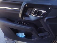 Haval Dargo PLUS 1.5T 2WD EditionPlus - ფოტო 13