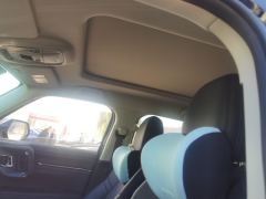 Haval Dargo PLUS 1.5T 2WD EditionPlus - ფოტო 15