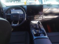 Haval Dargo PLUS 1.5T 2WD EditionPlus - ფოტო 16