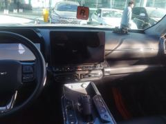 Haval Dargo PLUS 1.5T 2WD EditionPlus - ფოტო 17