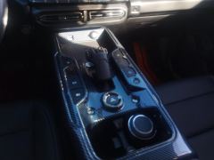 Haval Dargo PLUS 1.5T 2WD EditionPlus - ფოტო 19