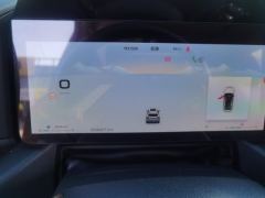 Haval Dargo PLUS 1.5T 2WD EditionPlus - ფოტო 20