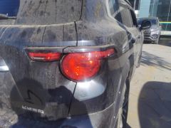 Haval Dargo PLUS 1.5T 2WD EditionPlus - ფოტო 5