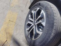 Haval Dargo PLUS 1.5T 2WD EditionPlus - ფოტო 6