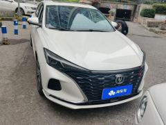 Changan Eado PLUS NE 1.4T GDI Flagship Edition - photo 3