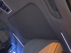 Audi A8 A8L Horch Edition Version - ფოტო 15