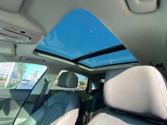 Audi A4L 40 TFSI Fashion Dynamic - photo 15