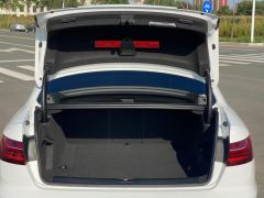 Audi A4L 40 TFSI Fashion Dynamic - photo 7
