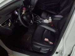 Toyota Corolla 1.5L CVT Elite Edition - ფოტო 14
