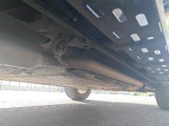 Haval Meng Long PHEV Haverosaurus PHEV 1.5T 145km Explorer Edition - ფოტო 10