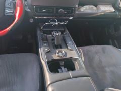 Haval Meng Long PHEV Haverosaurus PHEV 1.5T 145km Explorer Edition - ფოტო 19