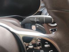 Mercedes-Benz GLC Facelift GLC 300 L 4MATIC Dynamic - ფოტო 19
