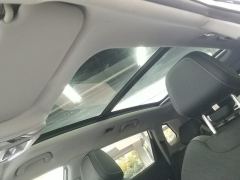 Geely Boyue X 1.8TD 2WD Version - фото 15