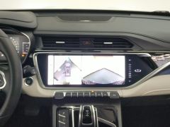 Geely Boyue X 1.8TD 2WD Version - фото 17