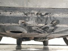 Geely Boyue X 1.8TD 2WD Version - фото 8