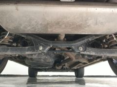 Geely Boyue X 1.8TD 2WD Version - фото 9