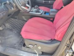Tank 300 Off-Road Edition 2.0T Conqueror - ფოტო 14