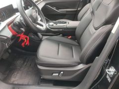 Haval H6 1.5T Two-Wheel Drive Classic Edition - фото 14