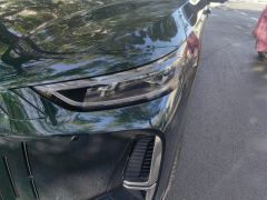 Chery Fulwin T9 1.5T 120km Long Range EditionPremium Version 5 - ფოტო 4