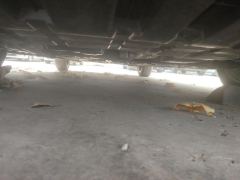 Geely Emgrand Passage 4 1.5L CVT Starlight Edition - фото 8